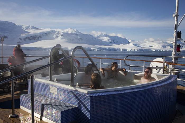 Poseidon Expeditions, Sea Spirit, Jacuzzi 2.jpg